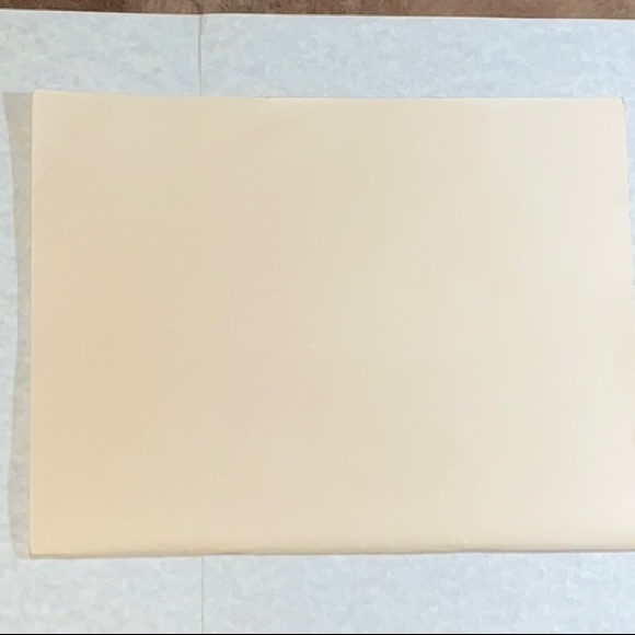 1966 U.S. Department of Agriculture Federal Extension Service PA-701 Sew Machine - Picture 7 of 16